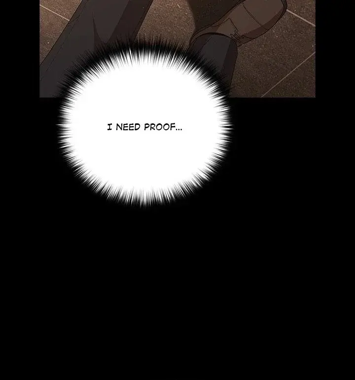 People Of The Dark Chapter 24 - Page 79