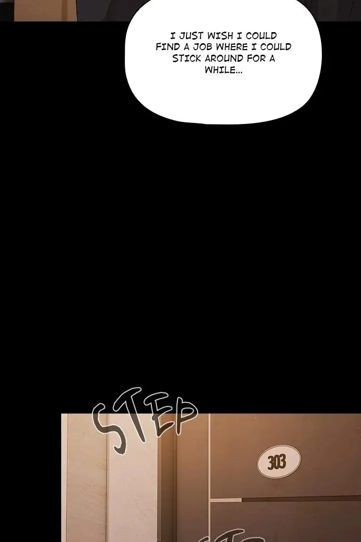 People Of The Dark Chapter 24 - Page 81