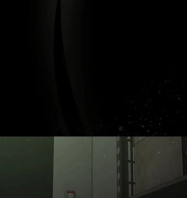 People Of The Dark Chapter 25 - Page 124