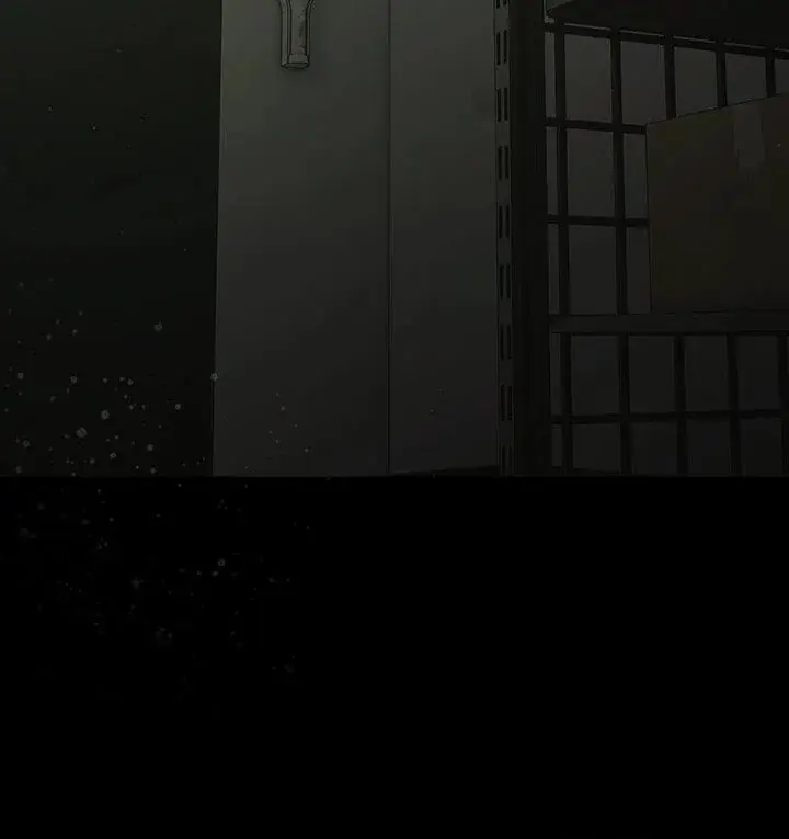 People Of The Dark Chapter 25 - Page 125
