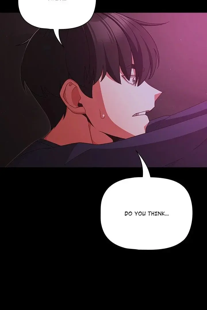 People Of The Dark Chapter 25 - Page 13