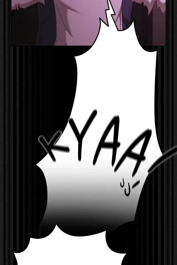 People Of The Dark Chapter 25 - Page 18