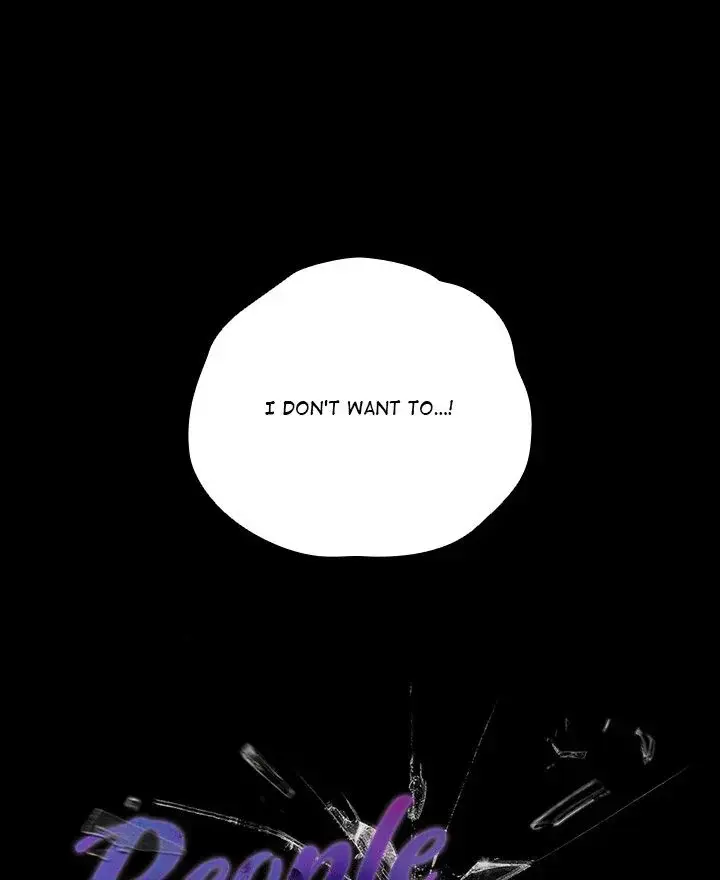 People Of The Dark Chapter 25 - Page 25
