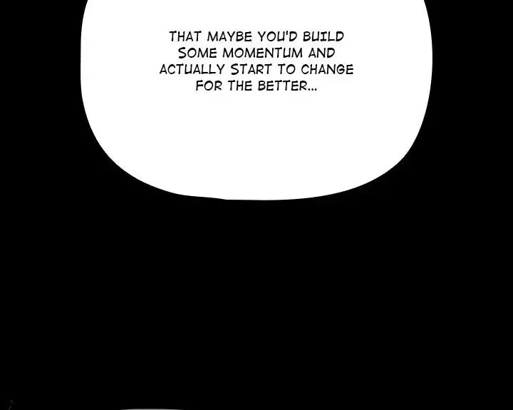 People Of The Dark Chapter 25 - Page 31