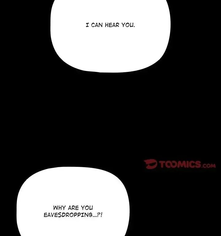 People Of The Dark Chapter 25 - Page 35