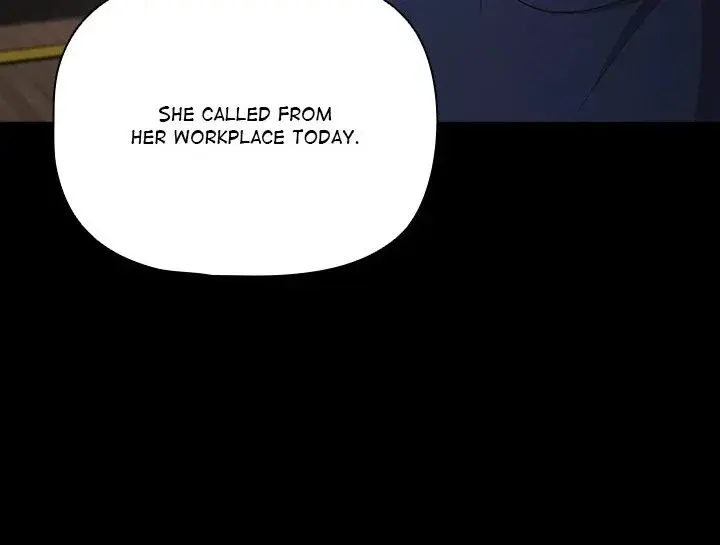 People Of The Dark Chapter 25 - Page 56