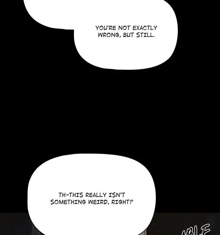 People Of The Dark Chapter 25 - Page 60