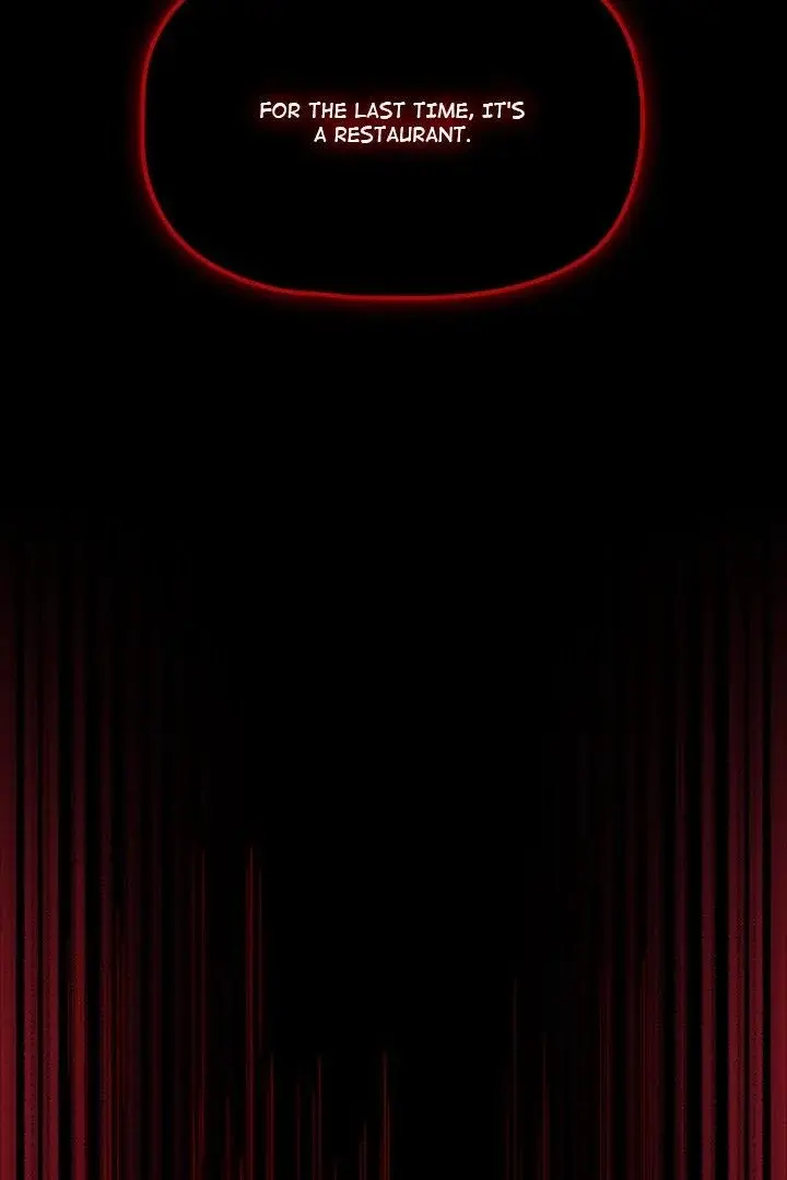 People Of The Dark Chapter 25 - Page 62