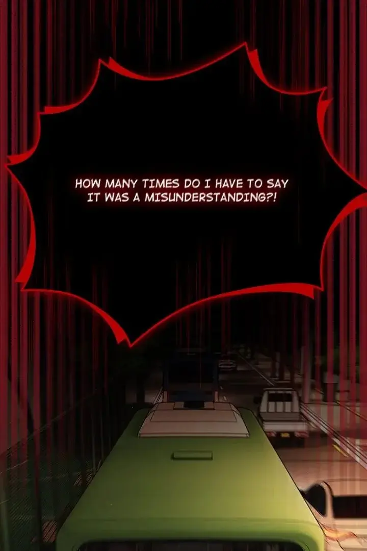 People Of The Dark Chapter 25 - Page 63