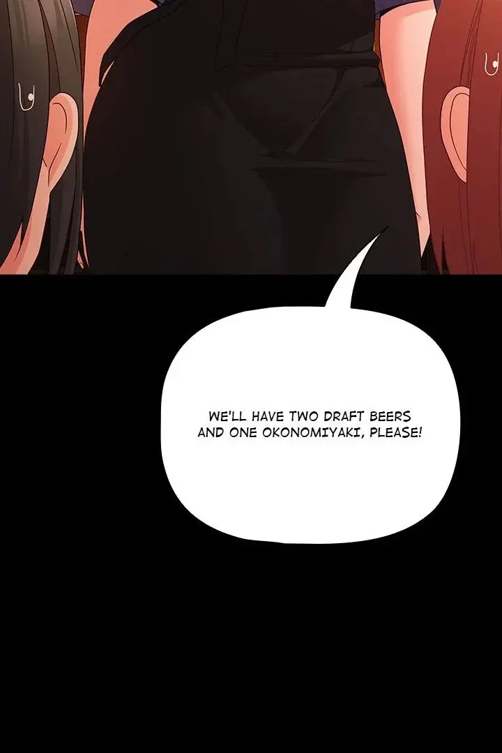 People Of The Dark Chapter 25 - Page 72