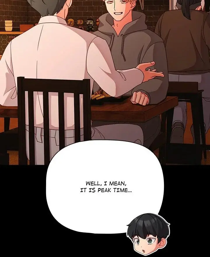 People Of The Dark Chapter 25 - Page 79