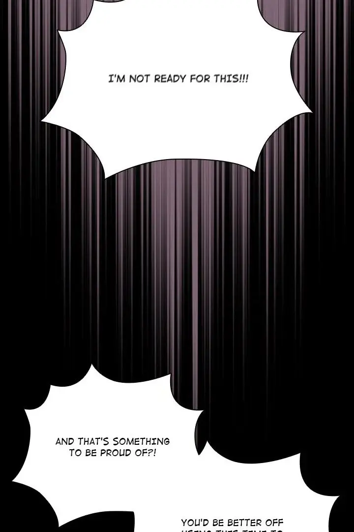 People Of The Dark Chapter 25 - Page 9