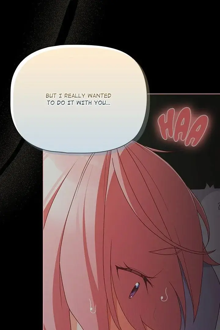 People Of The Dark Chapter 26 - Page 10