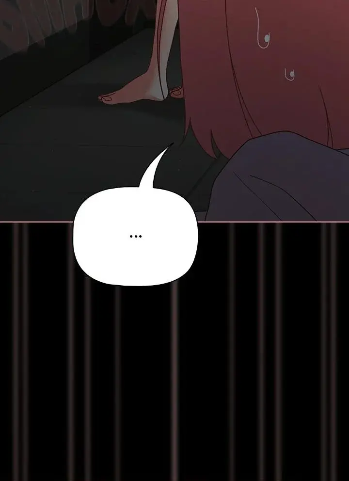 People Of The Dark Chapter 26 - Page 106
