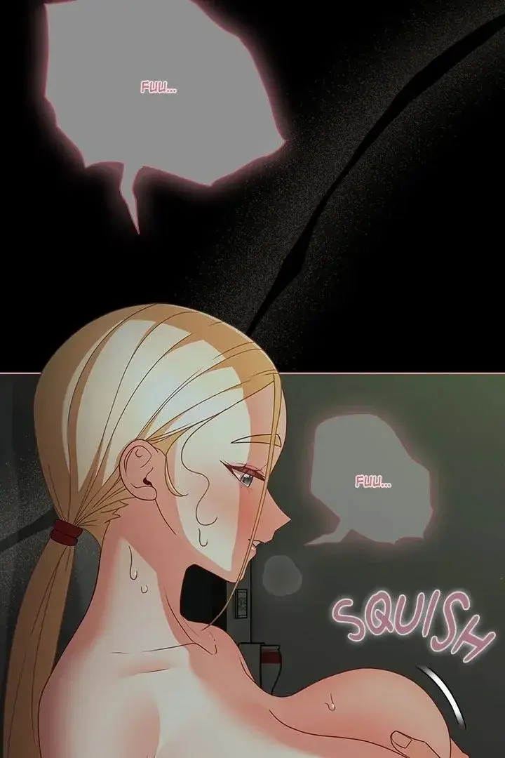 People Of The Dark Chapter 26 - Page 2