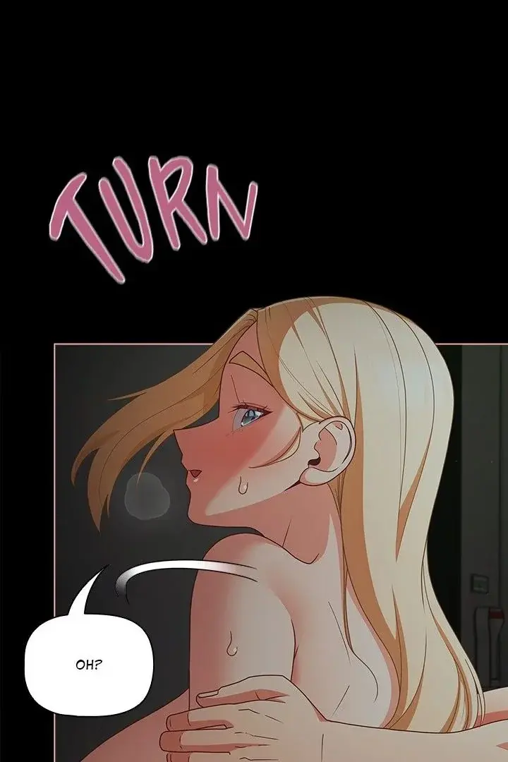 People Of The Dark Chapter 26 - Page 34