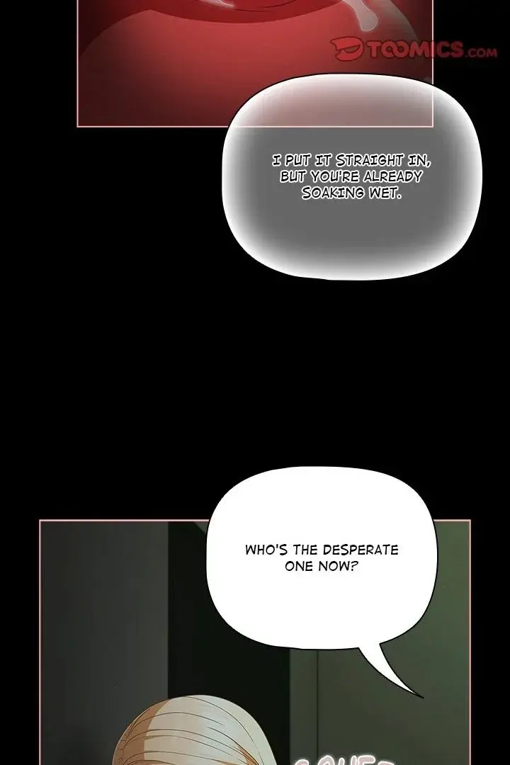 People Of The Dark Chapter 26 - Page 48