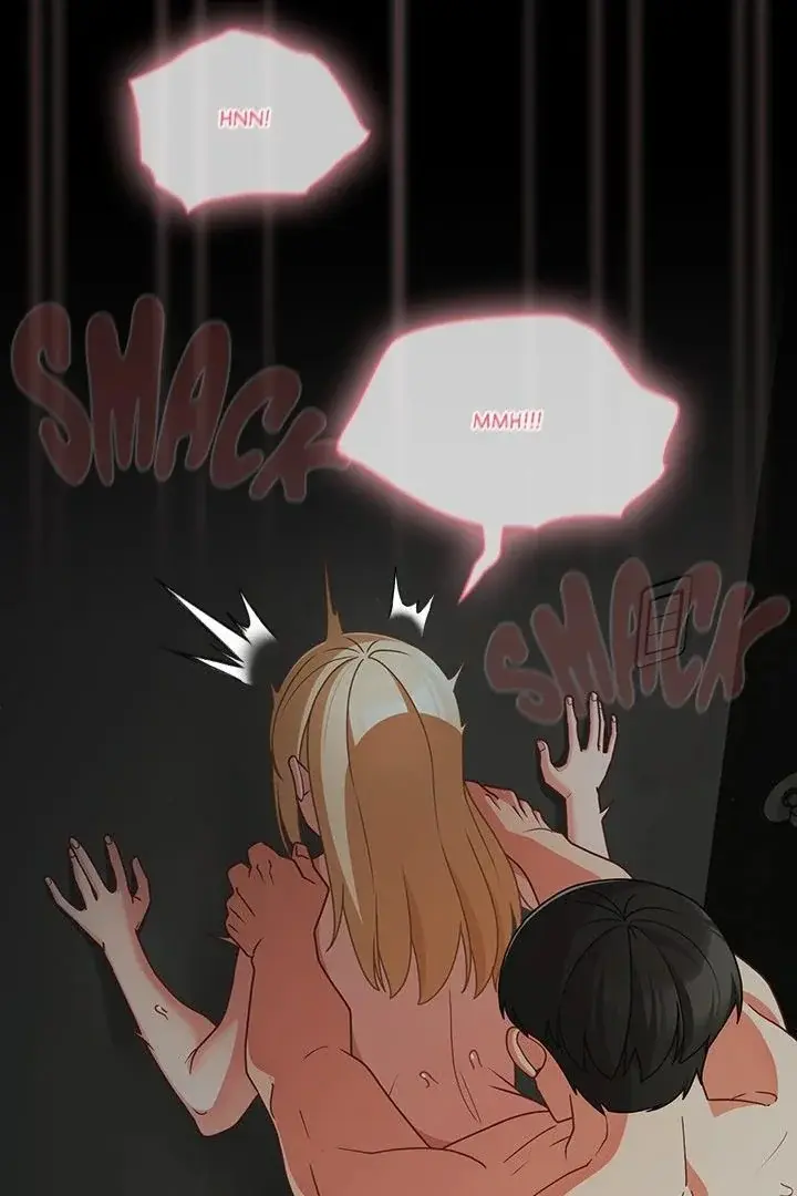 People Of The Dark Chapter 26 - Page 52