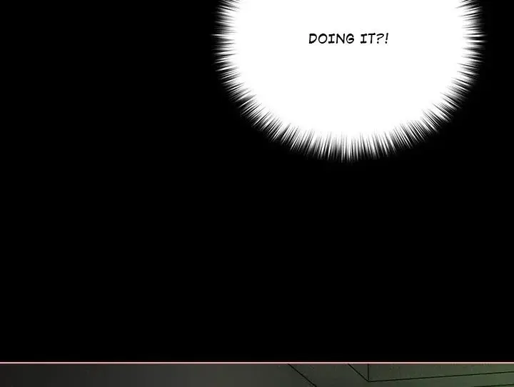 People Of The Dark Chapter 26 - Page 6