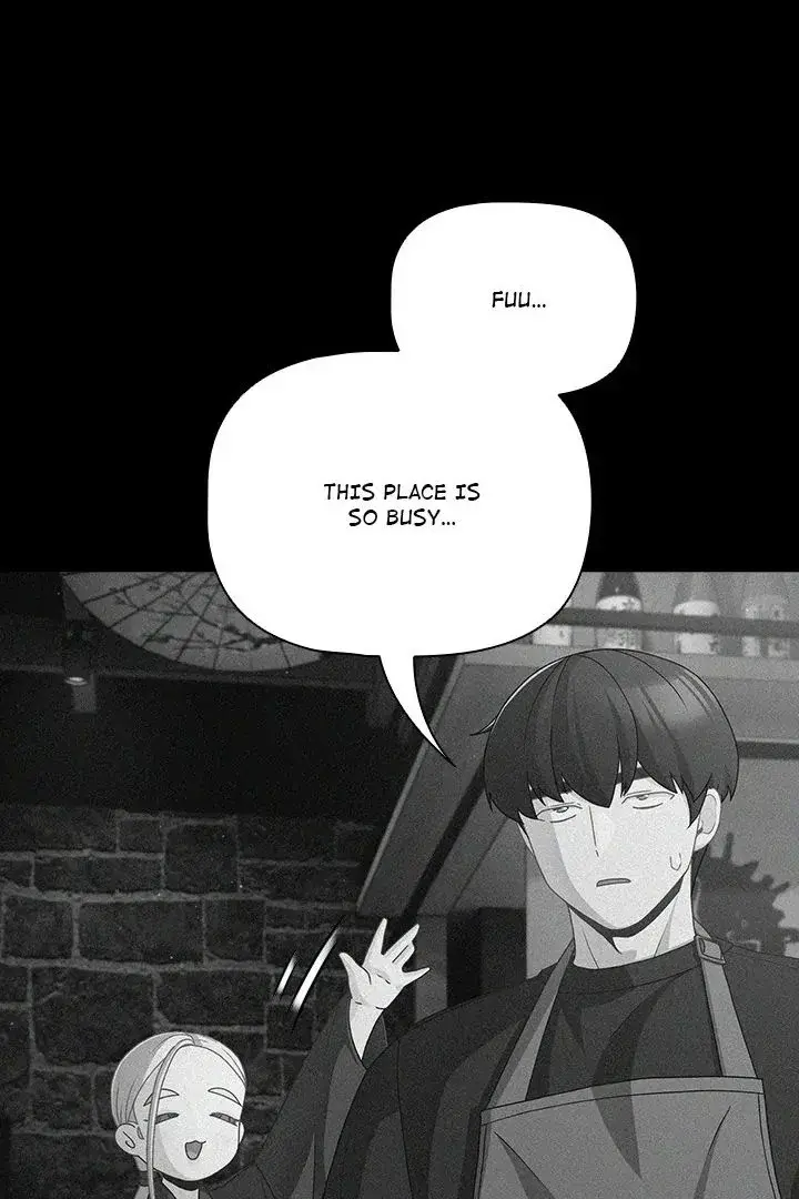 People Of The Dark Chapter 26 - Page 62