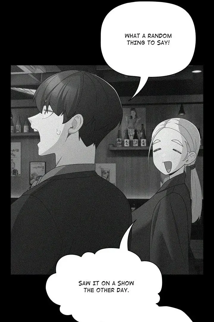 People Of The Dark Chapter 26 - Page 67