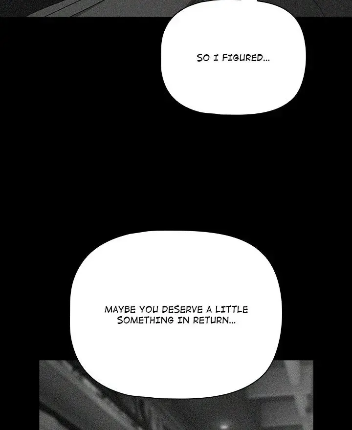 People Of The Dark Chapter 26 - Page 70