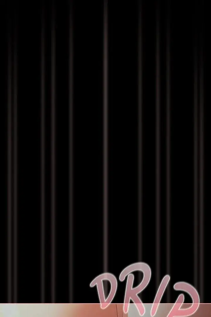 People Of The Dark Chapter 26 - Page 72