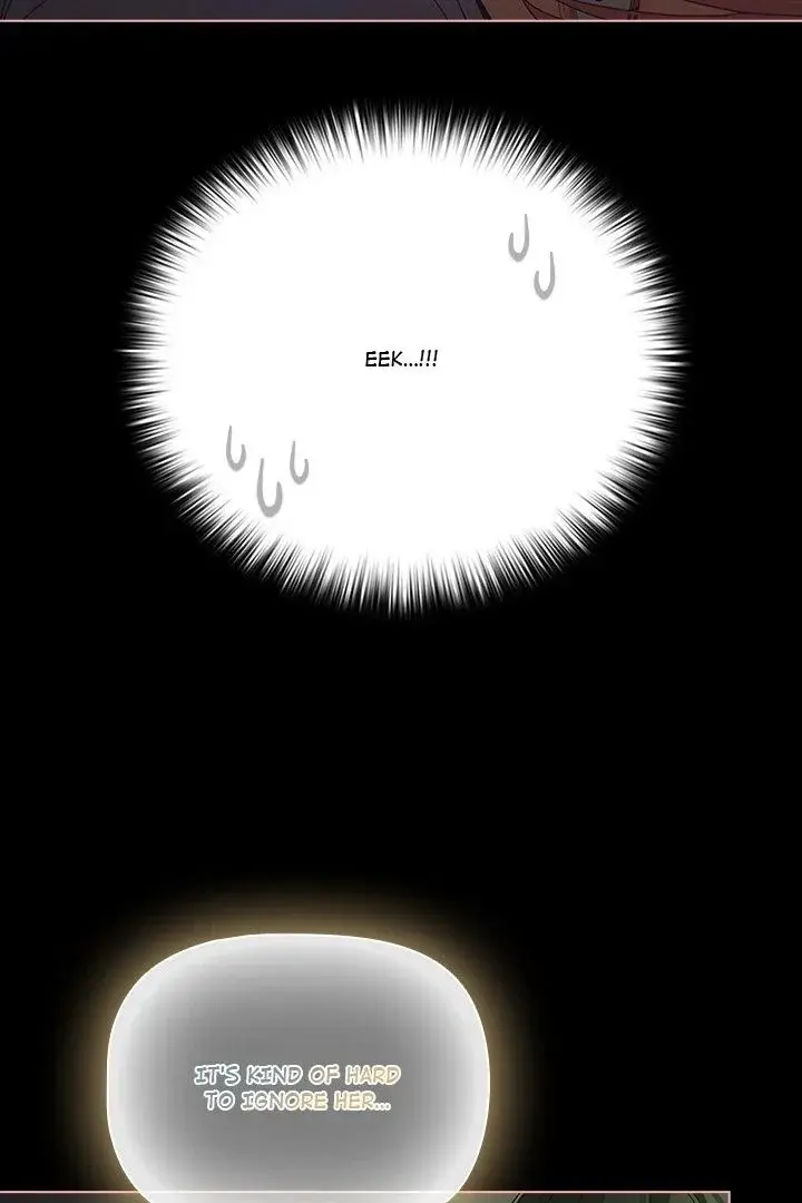 People Of The Dark Chapter 26 - Page 8