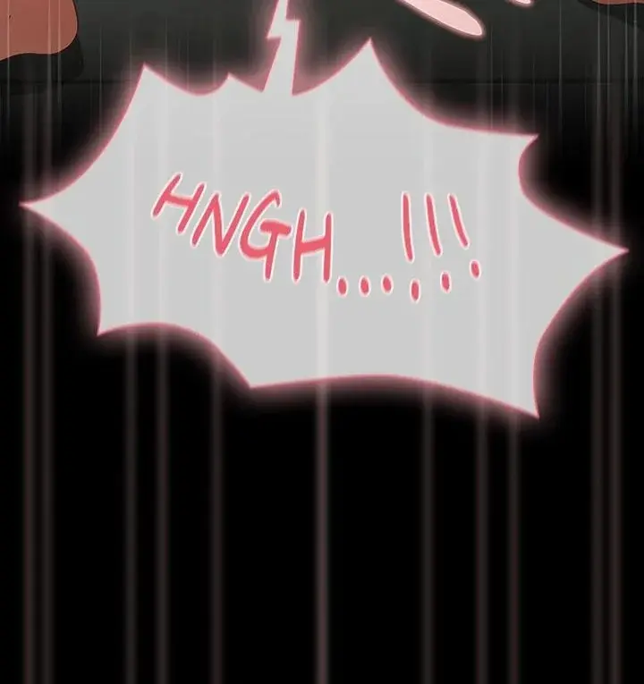 People Of The Dark Chapter 27 - Page 37