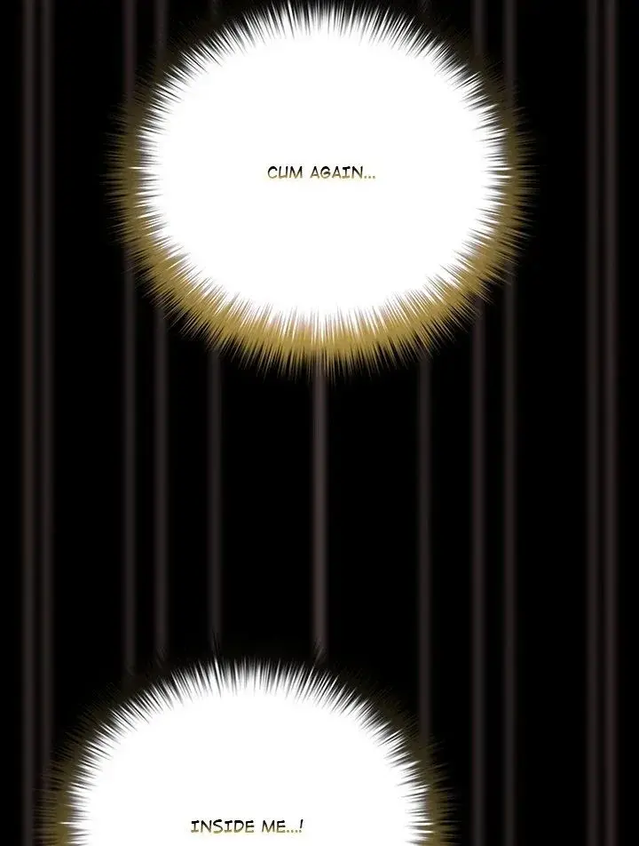 People Of The Dark Chapter 27 - Page 62