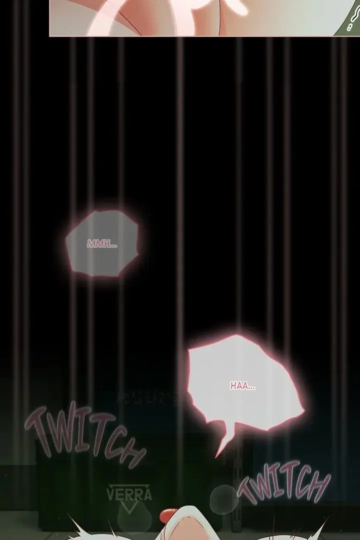 People Of The Dark Chapter 27 - Page 69