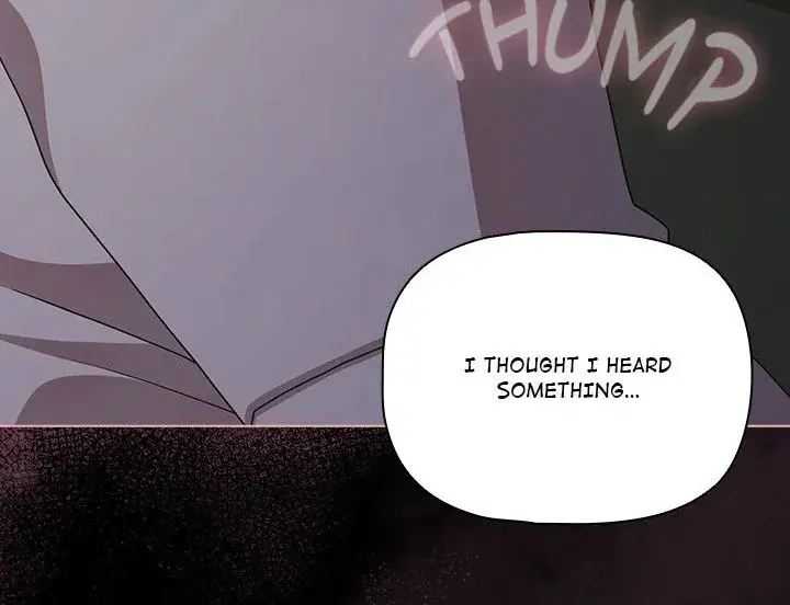 People Of The Dark Chapter 27 - Page 76