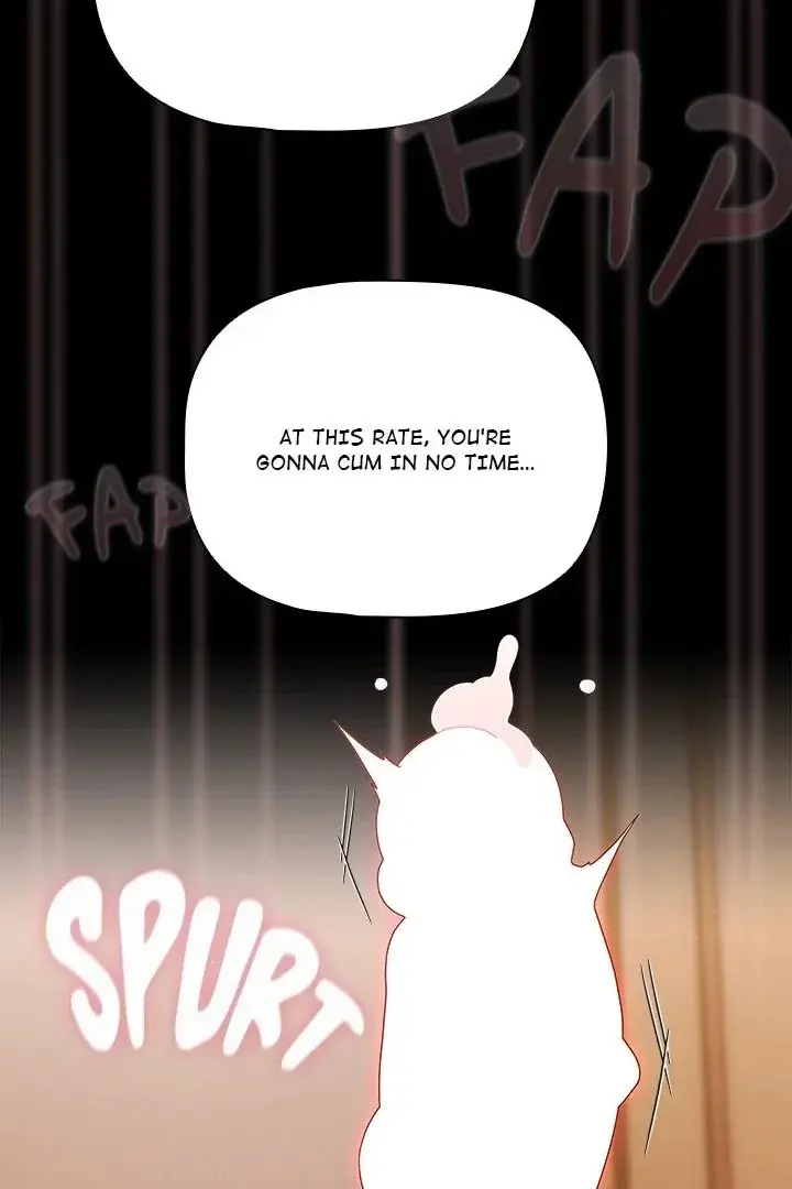 People Of The Dark Chapter 28 - Page 112
