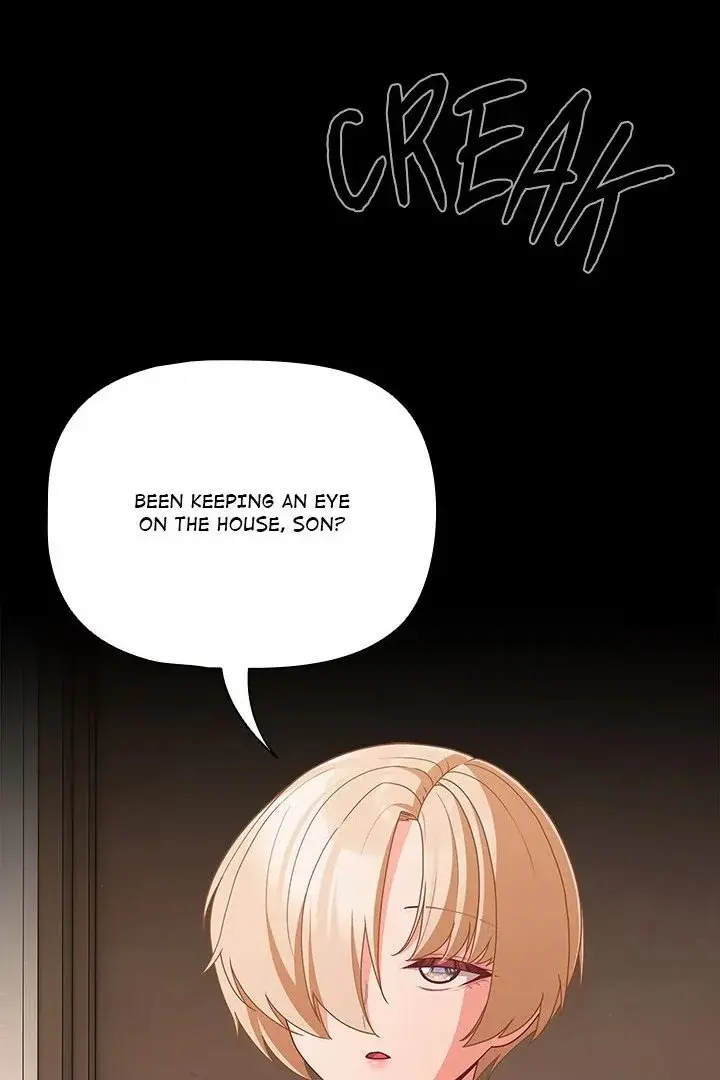 People Of The Dark Chapter 28 - Page 36
