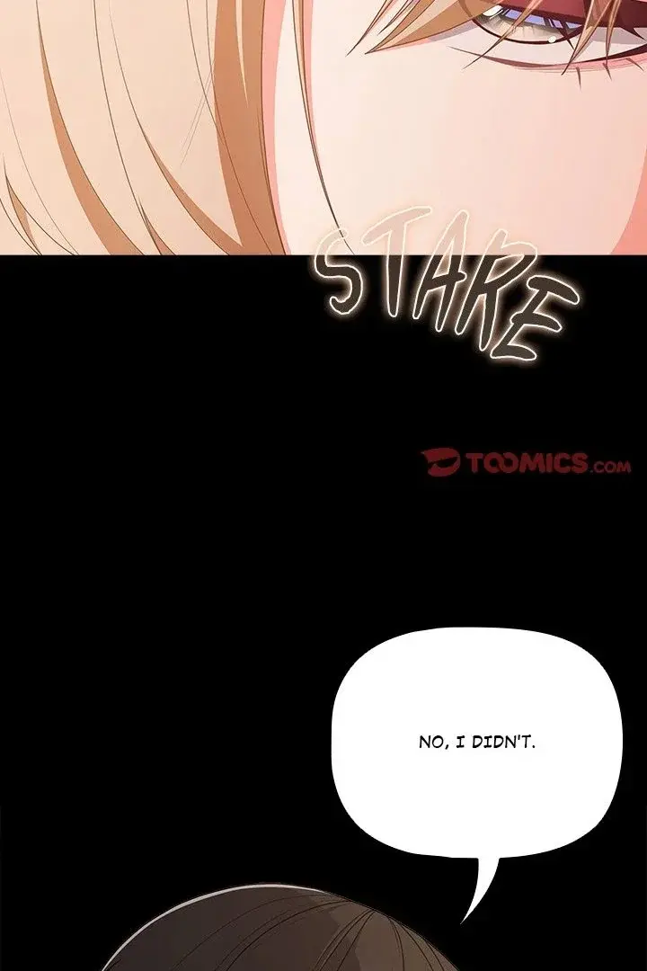 People Of The Dark Chapter 28 - Page 47
