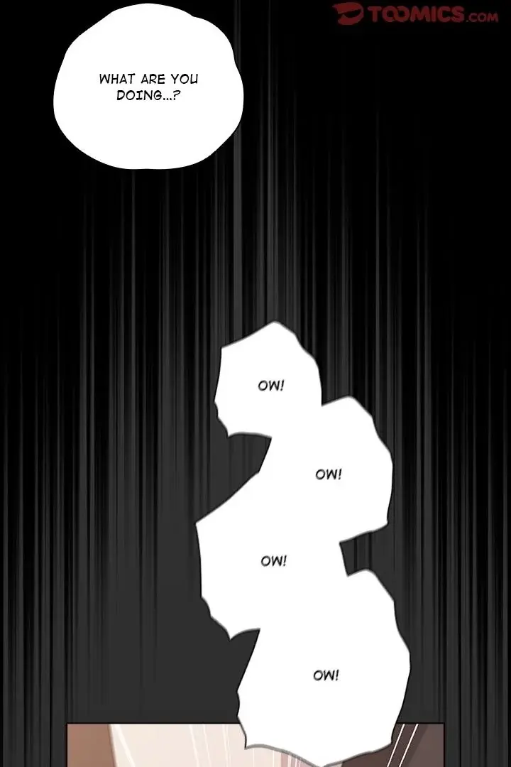 People Of The Dark Chapter 28 - Page 54