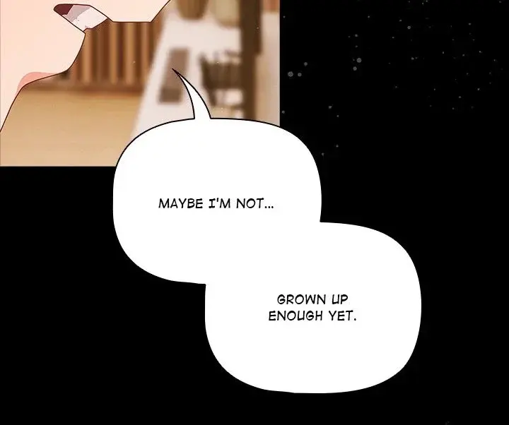 People Of The Dark Chapter 28 - Page 68