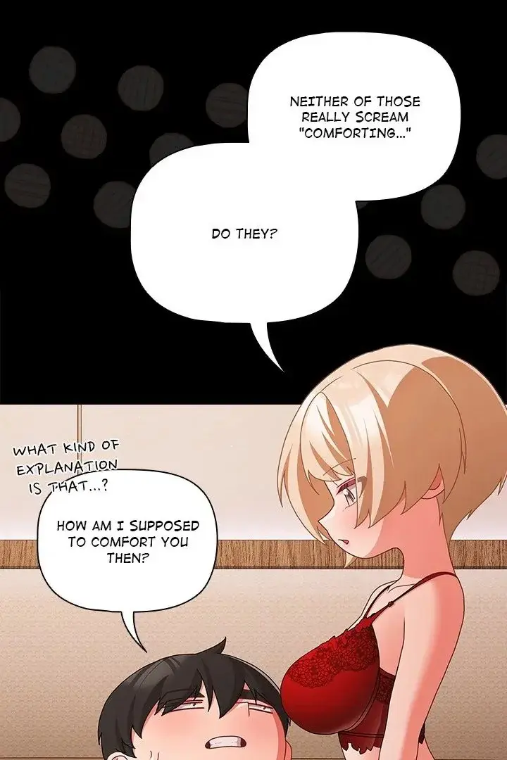 People Of The Dark Chapter 28 - Page 94