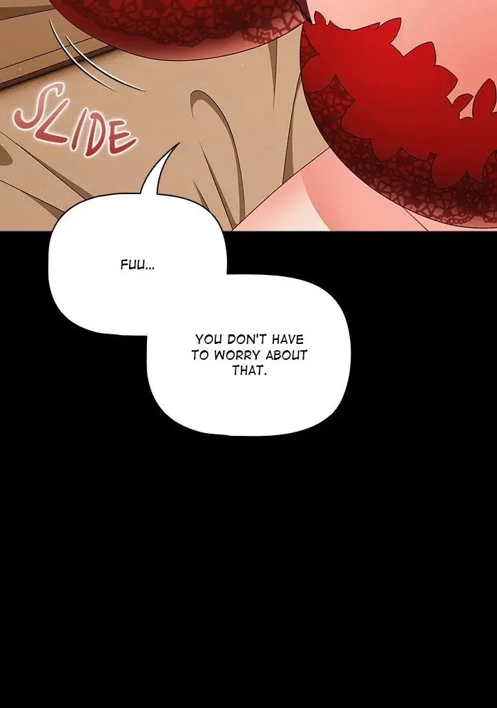 People Of The Dark Chapter 28 - Page 96