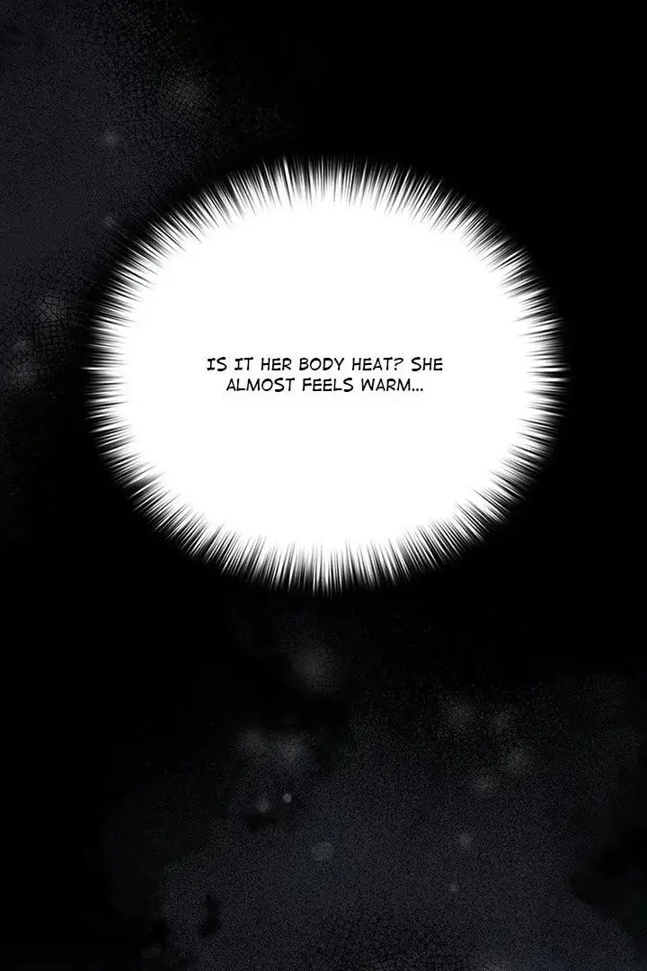 People Of The Dark Chapter 29 - Page 16