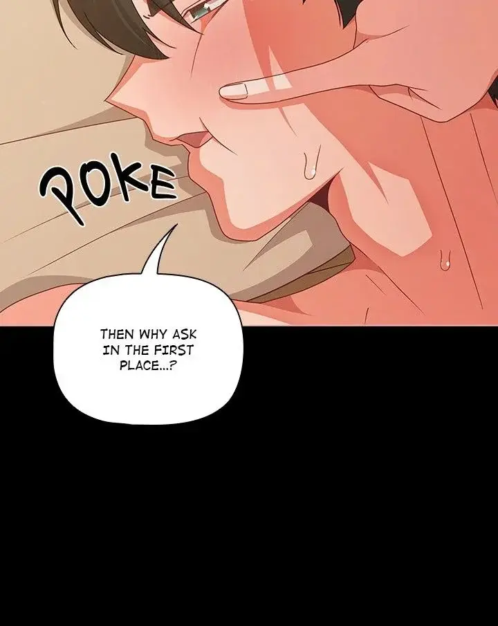 People Of The Dark Chapter 29 - Page 23