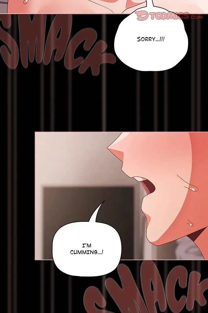 People Of The Dark Chapter 35 - Page 104