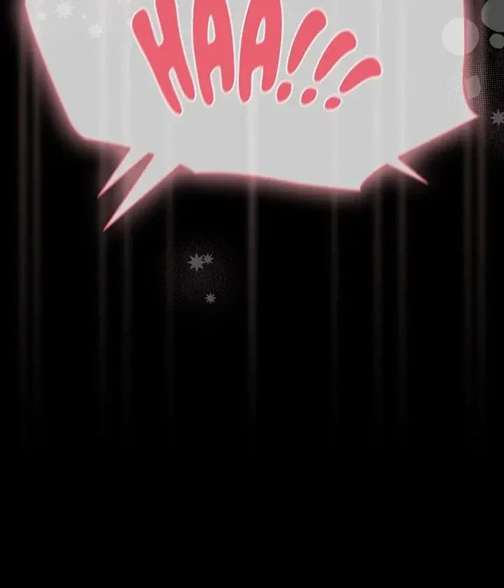People Of The Dark Chapter 35 - Page 108
