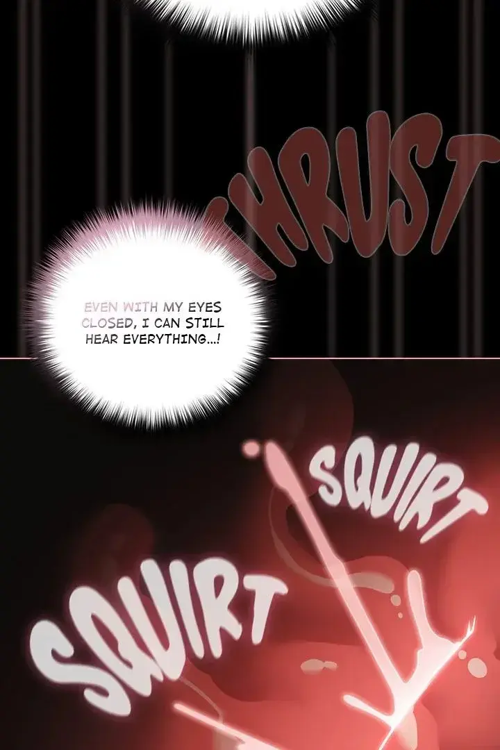 People Of The Dark Chapter 35 - Page 35