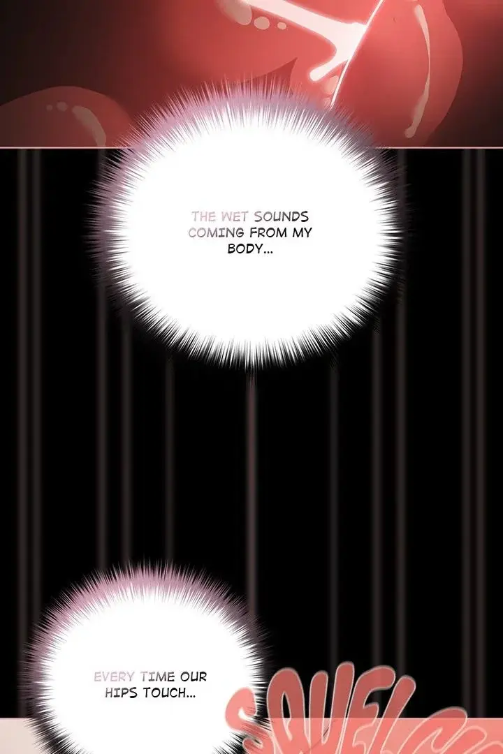 People Of The Dark Chapter 35 - Page 36