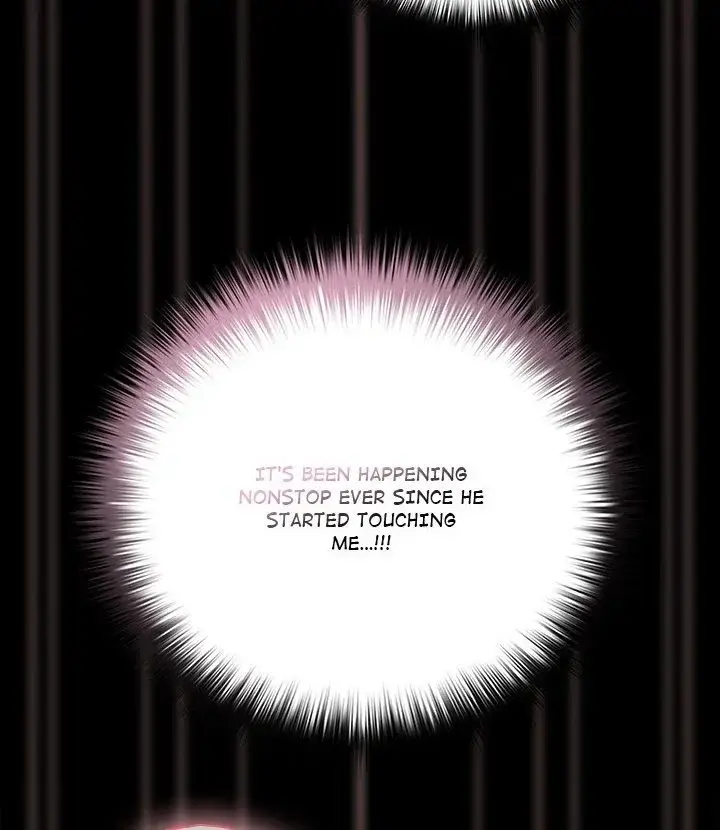 People Of The Dark Chapter 35 - Page 38