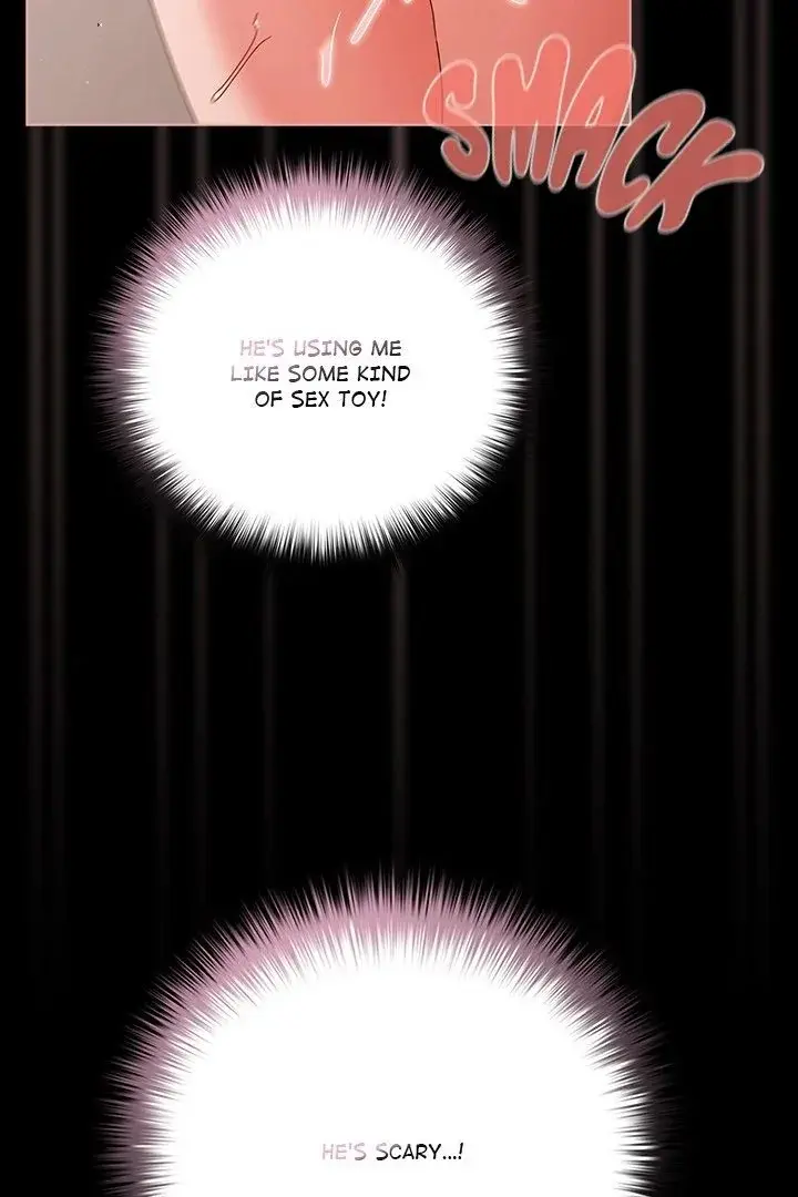 People Of The Dark Chapter 35 - Page 53