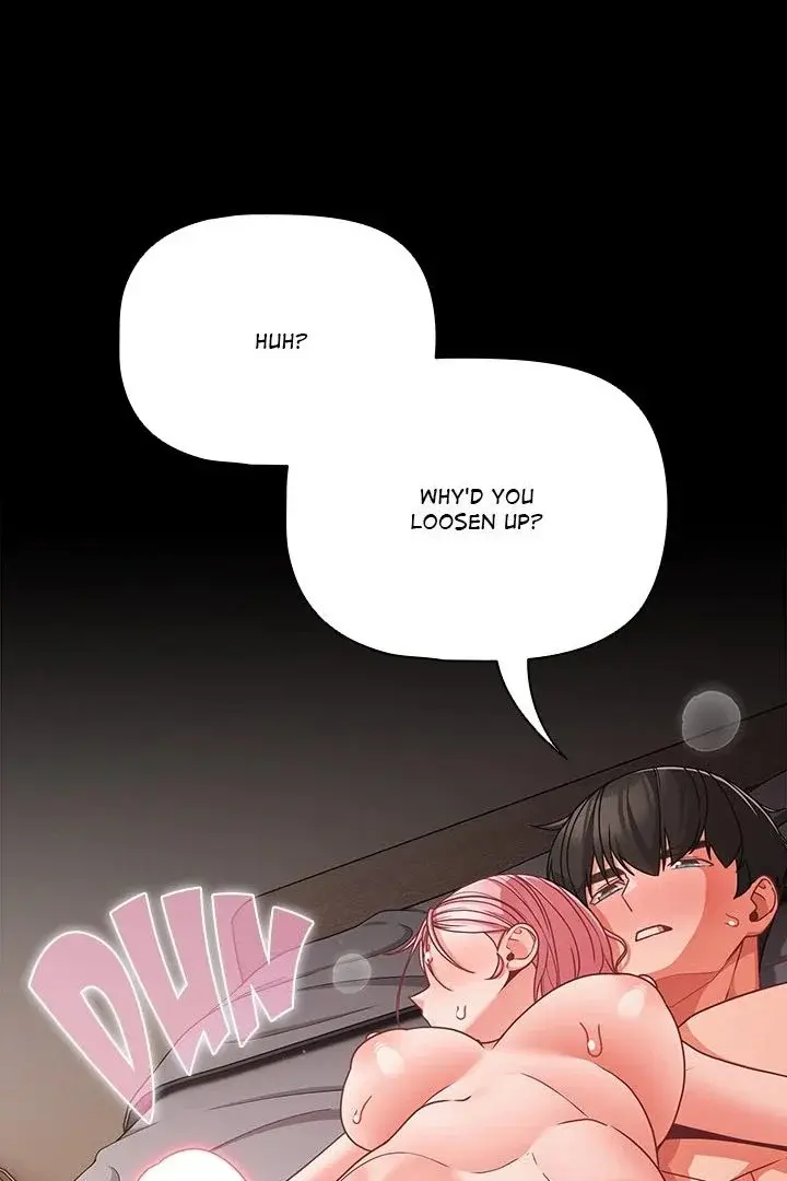 People Of The Dark Chapter 35 - Page 68