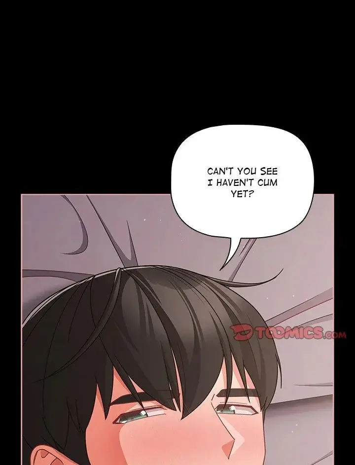 People Of The Dark Chapter 35 - Page 71