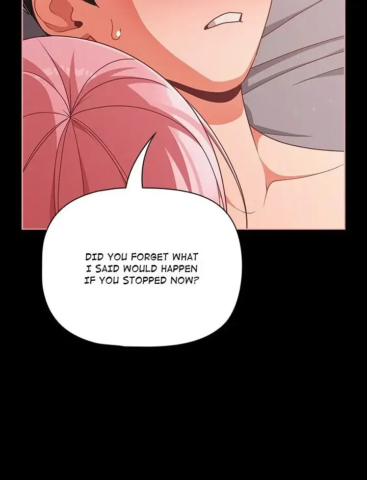 People Of The Dark Chapter 35 - Page 72